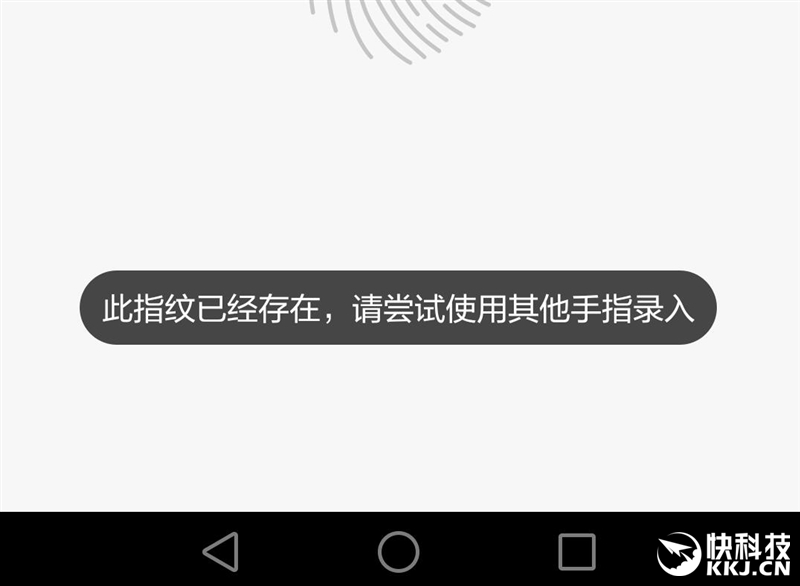 华为手机徕卡标准拍照,华为手机哪款是徕卡镜头