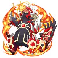 口袋妖怪复刻豪华阵容搭配,口袋妖怪复刻最强阵容