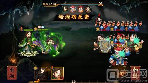 江湖侠客令五绝篇开启顶级侠客再掀追捧热潮