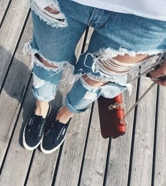 单品介绍｜意大利国民鞋子