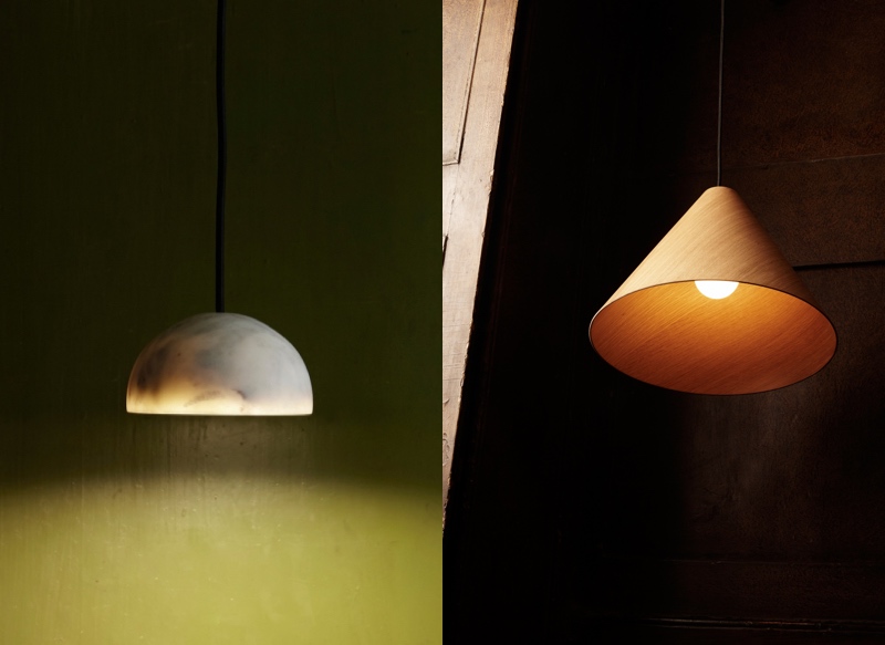 2023米兰家具展edra,米兰家具展最新灯具