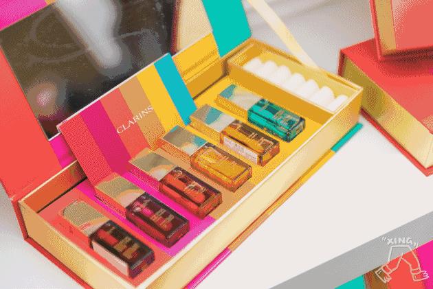 2018褰╁澶х墝鍦ｈ癁濂楄,鍓佹墜褰╁