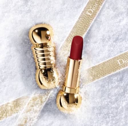 2017蹇呬拱褰╁鍗曞搧,2017澶х墝褰╁鏂板搧