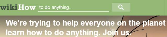 常用的国外英文网站,强力推荐90个优秀外国英文网站