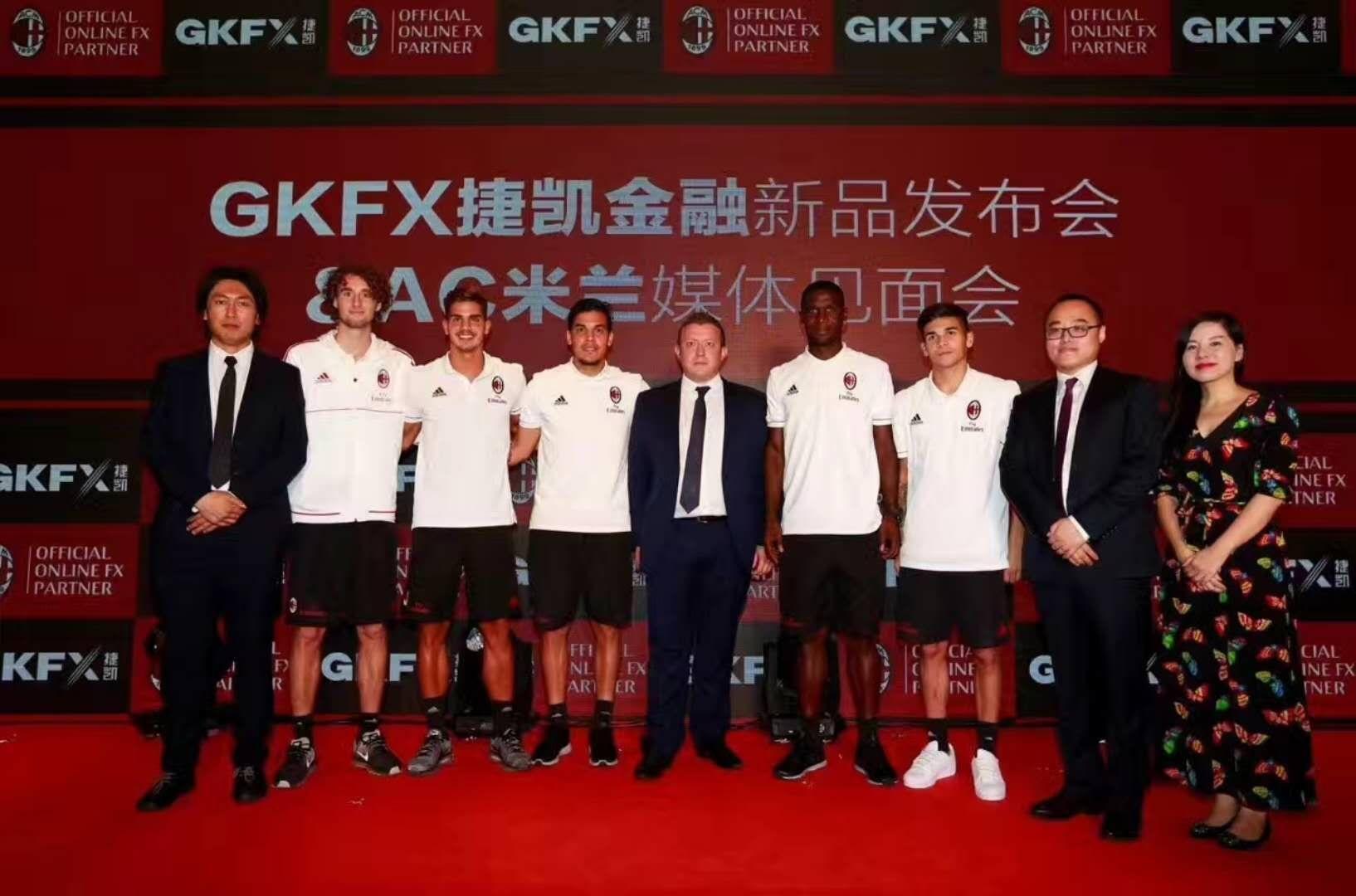 璁ょ煡鑳藉姏鍐冲畾鍙樼幇,璁ょ煡鑳藉姏鍐冲畾鍙樼幇鑳藉姏