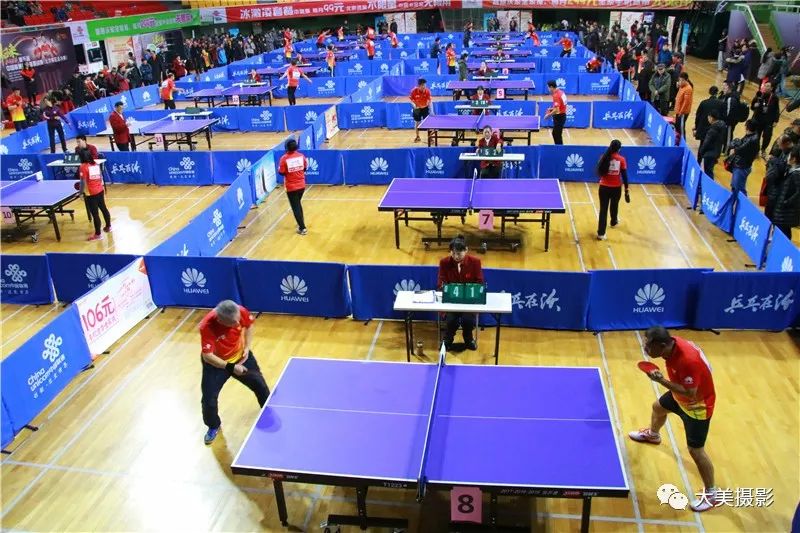 燃青春摄影,运动摄影活动