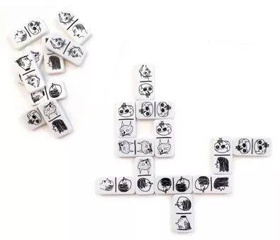 如何在艺术商店剁手买买买，收下这份靠谱指南