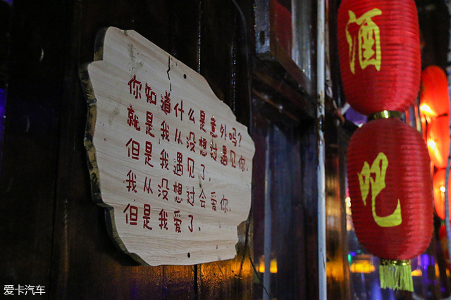 奥迪卓悦服务分为哪四方面,奥迪卓悦服务注意什么