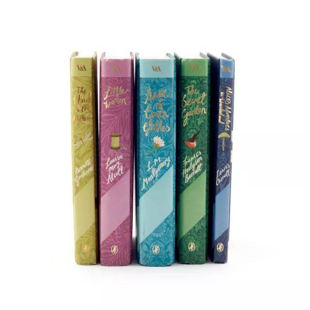 如何在艺术商店剁手买买买，收下这份靠谱指南