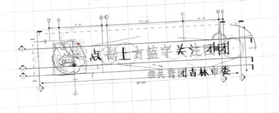 2020-2022省直青年文明号,吉林青年文明号