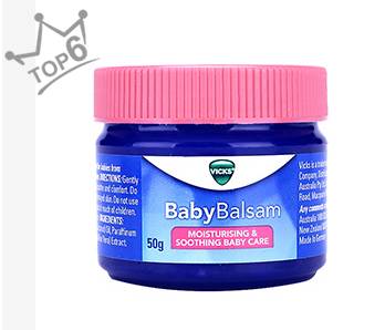 母婴海淘必备清单,海淘母婴产品推荐