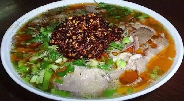 来贵州六盘水享受凉都带来的凉爽,凉都六盘水冬天多少度