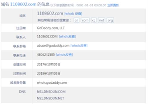 安全防线筑牢,安全防线质量防线