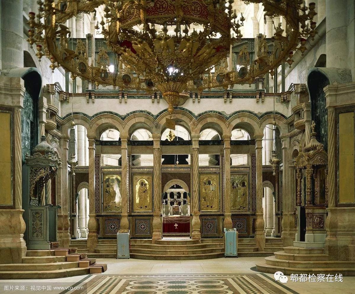 耶路撒冷不怕热,耶路撒冷有些冷