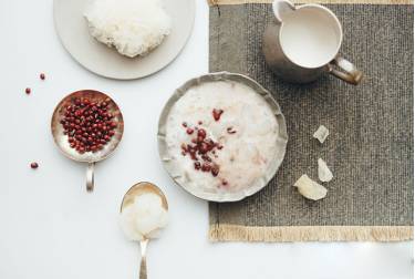 上海吃货网红打卡地排行,上海吃的特色小吃网红打卡