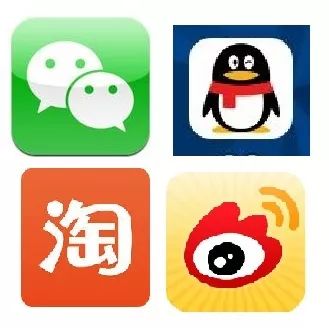 哭！荒岛君在微博里连续四个月丢老公了｜赠书公告