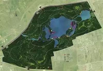 简直不敢想象未来的生活有多幸福,以后你的生活会好吗