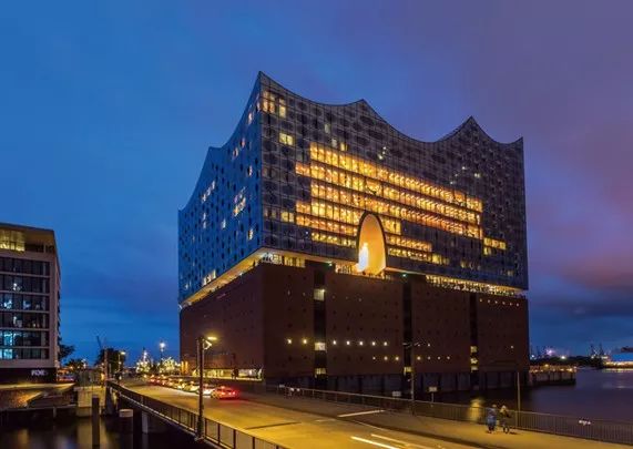 2019音乐大事件,2022年音乐事件