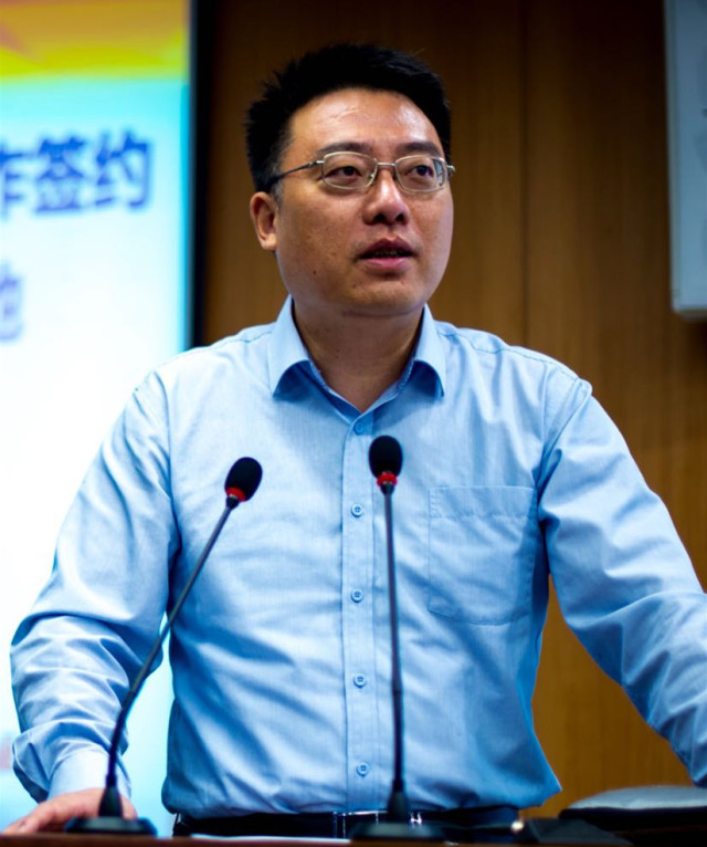 吃药要忌口,这些药物和食物不能同服,请谨记!