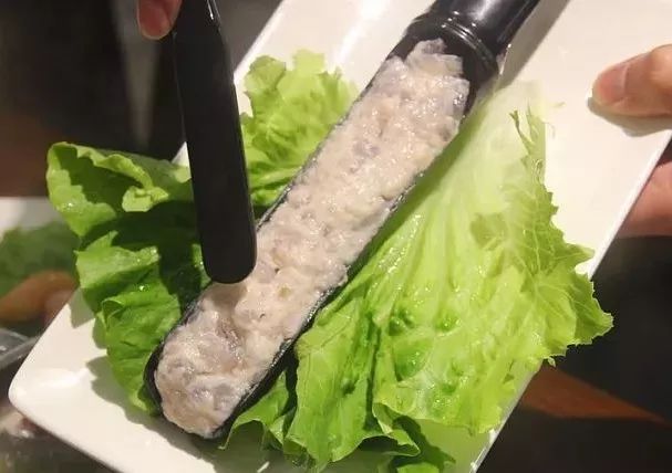 霸气!晋江这家店在火锅界已经拉仇恨了,锅底免费+3元开吃……