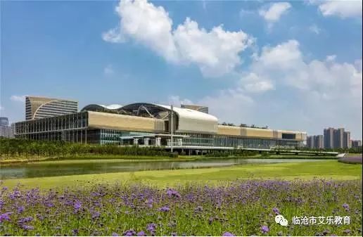 临翔艾乐幼儿园,临沧临翔艾乐幼儿园