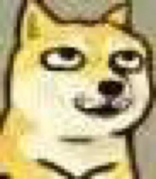 高中生“早恋”公开拥抱被开除?网友炸了!