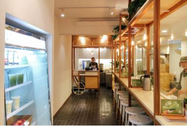 上海吃货网红打卡地排行,上海吃的特色小吃网红打卡