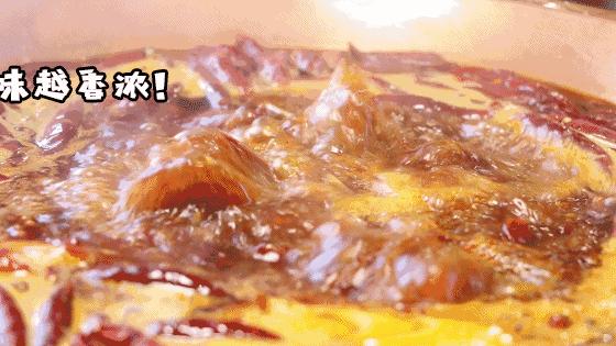 霸气!晋江这家店在火锅界已经拉仇恨了,锅底免费+3元开吃……