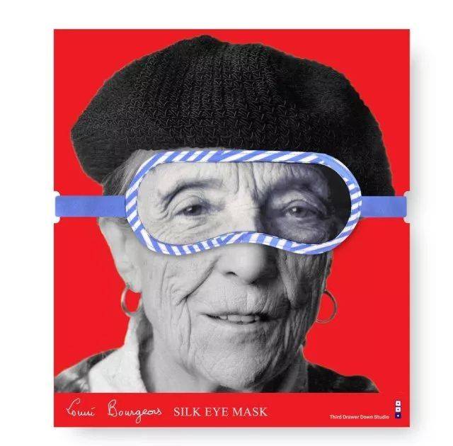 如何在艺术商店剁手买买买，收下这份靠谱指南