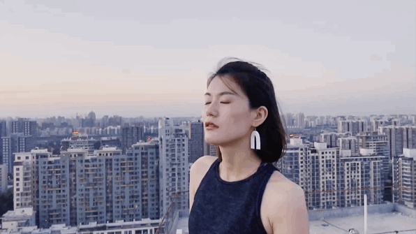 豆瓣日记摘录,豆瓣日记2016