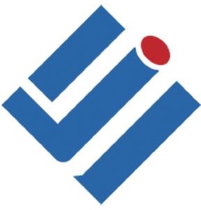 镇江高架二期规划,镇江市几条高架