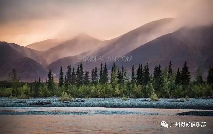 单反相机白平衡设定技巧详解,单反相机白平衡设置方法
