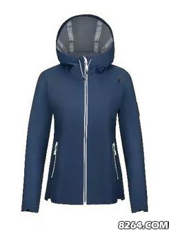 不过夜露营新手入门装备推荐,一个人户外便携式露营装备全套