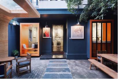 上海吃货网红打卡地排行,上海吃的特色小吃网红打卡