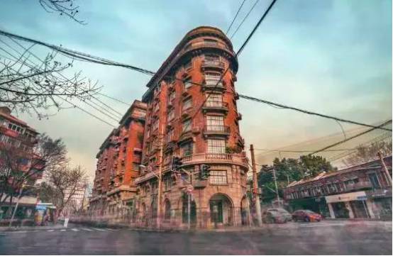 上海吃货网红打卡地排行,上海吃的特色小吃网红打卡