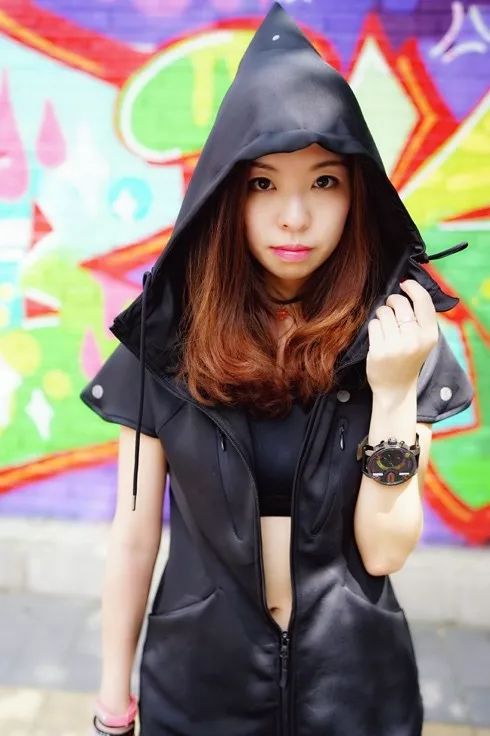 如何用佳能100d拍出来有美颜效果,儿童摄影佳能70d技巧