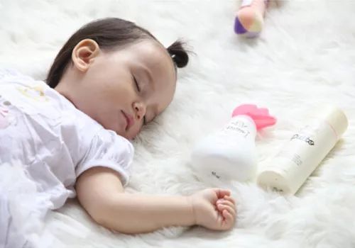 冬季护肤保养方法,冬季面部护肤方法