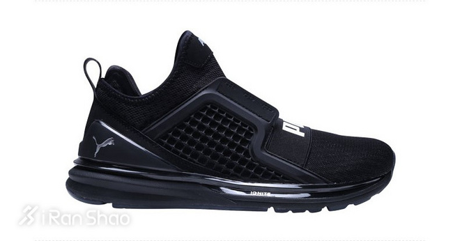 各品牌跑鞋双十二优惠力度,双11二百元内跑鞋推荐