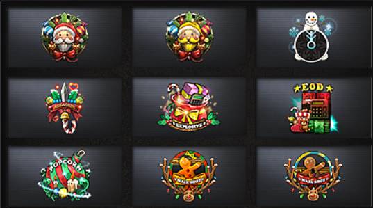 火线币商店什么时候更新,最新火线币商店在哪里进