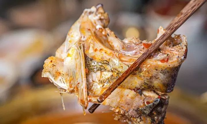 霸气!晋江这家店在火锅界已经拉仇恨了,锅底免费+3元开吃……