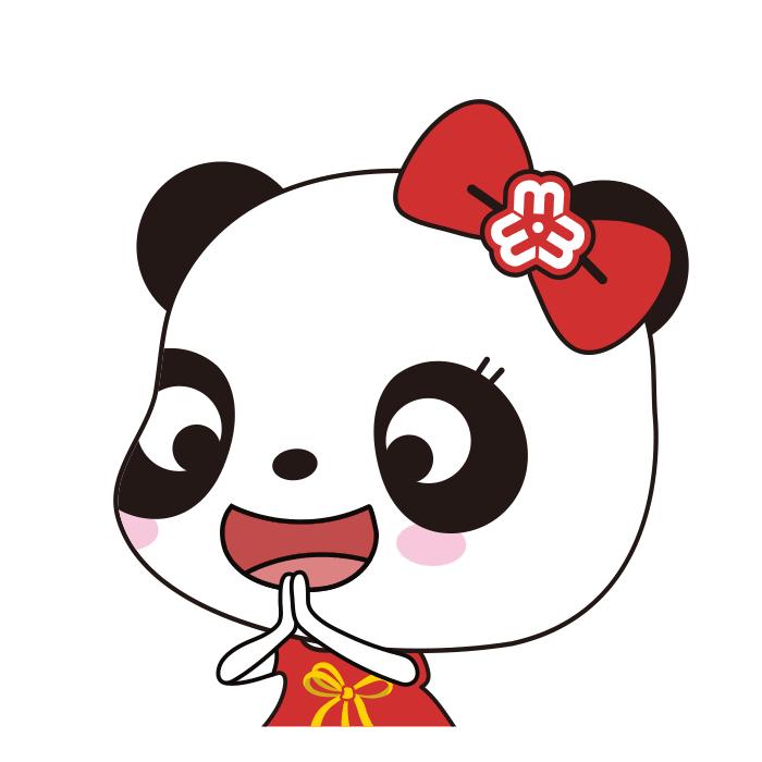 南充有哪些地方可以打宫颈癌疫苗,四川南充哪里有宫颈癌疫苗