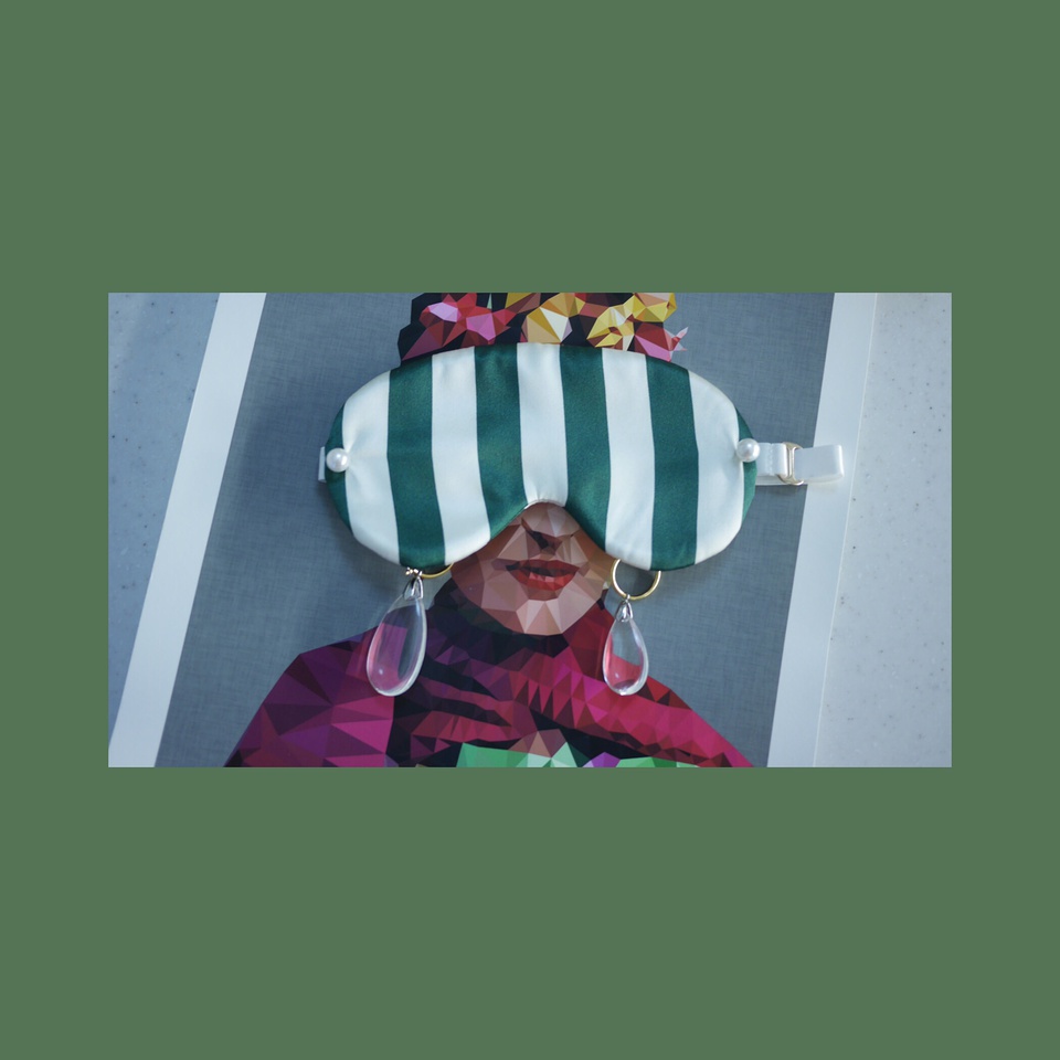 豆瓣日记摘录,豆瓣日记2016