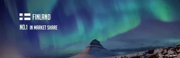 荣耀三年top3,深度解读荣耀v10