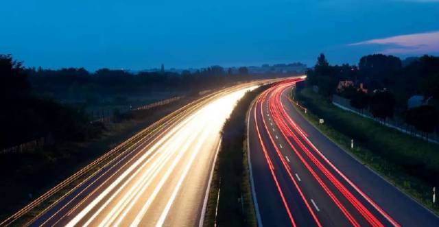 上海价格表一般在哪里弄,上海最新价目表