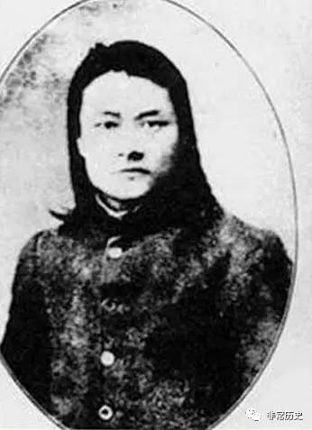 「今日历史」12月8日大事记，历史上的今天发生了什么？