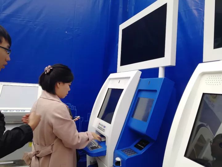 电动自行车上牌办理显示待受理,有关电动自行车上牌的最新消息