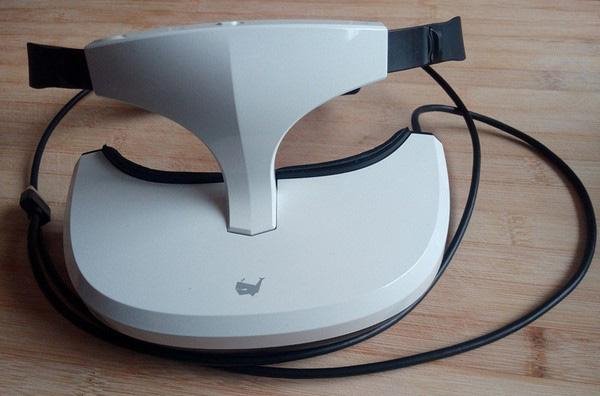 达宝恩智能生活体验馆,达宝恩智能生活馆