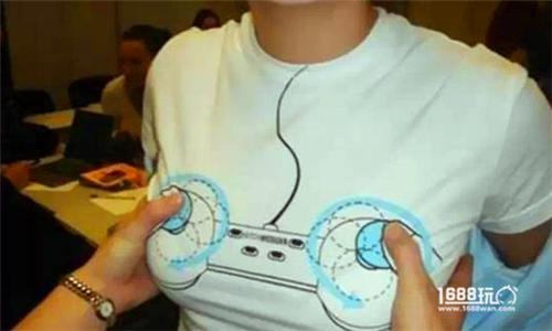 梦想很美好现实太残酷如何反驳,梦想很骨感现实很残酷说说