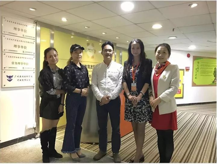 临翔艾乐幼儿园,临沧临翔艾乐幼儿园