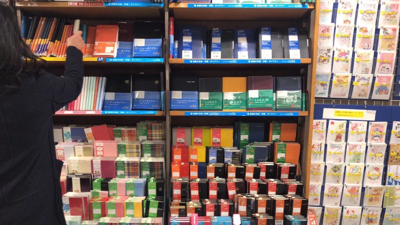 关西旅游攻略,日本关西自由行全程攻略